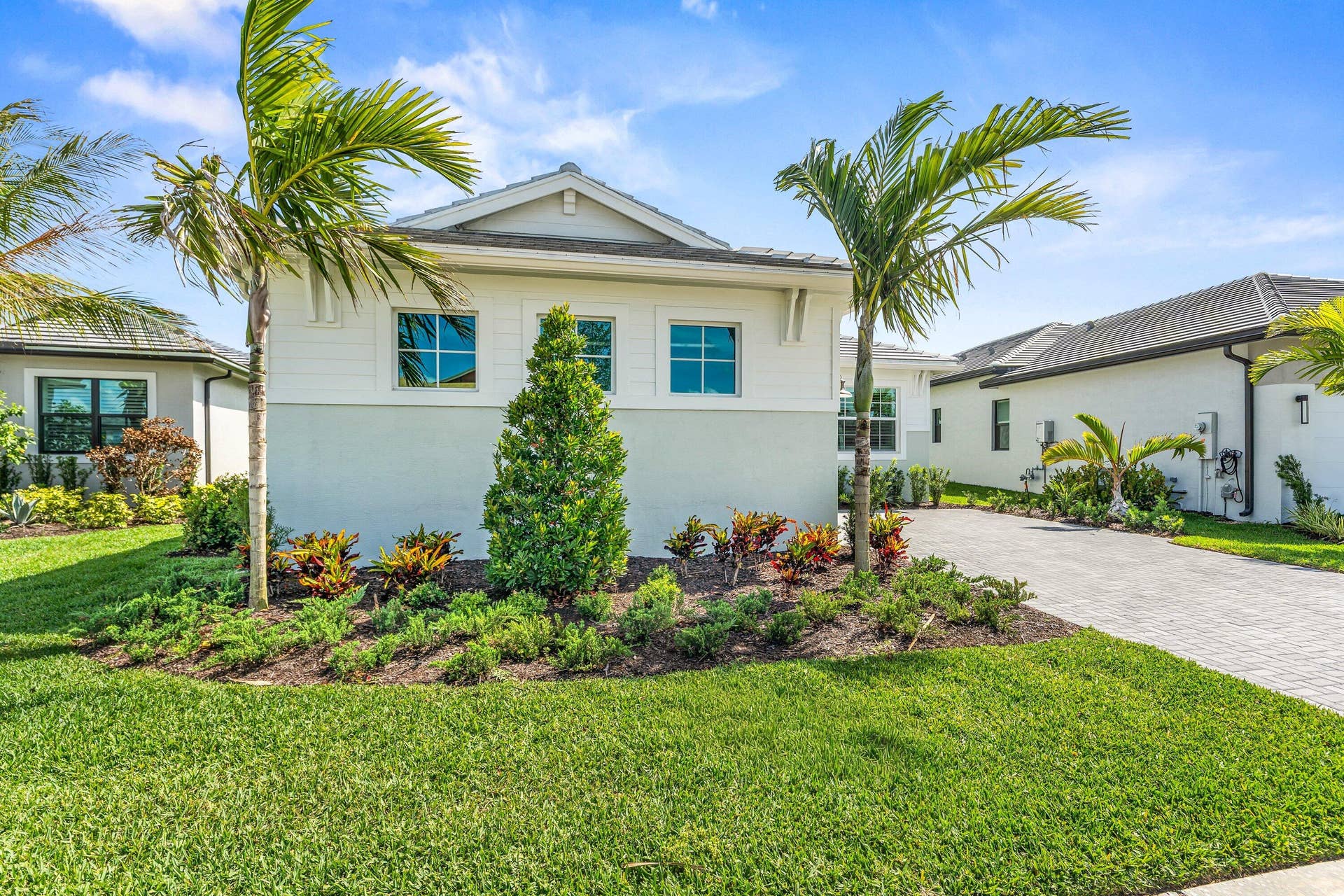 5105 Rivo Alto Circle, Westlake, FL 33470 002-5105RivoAltoCircle-Westlake-FL-33470