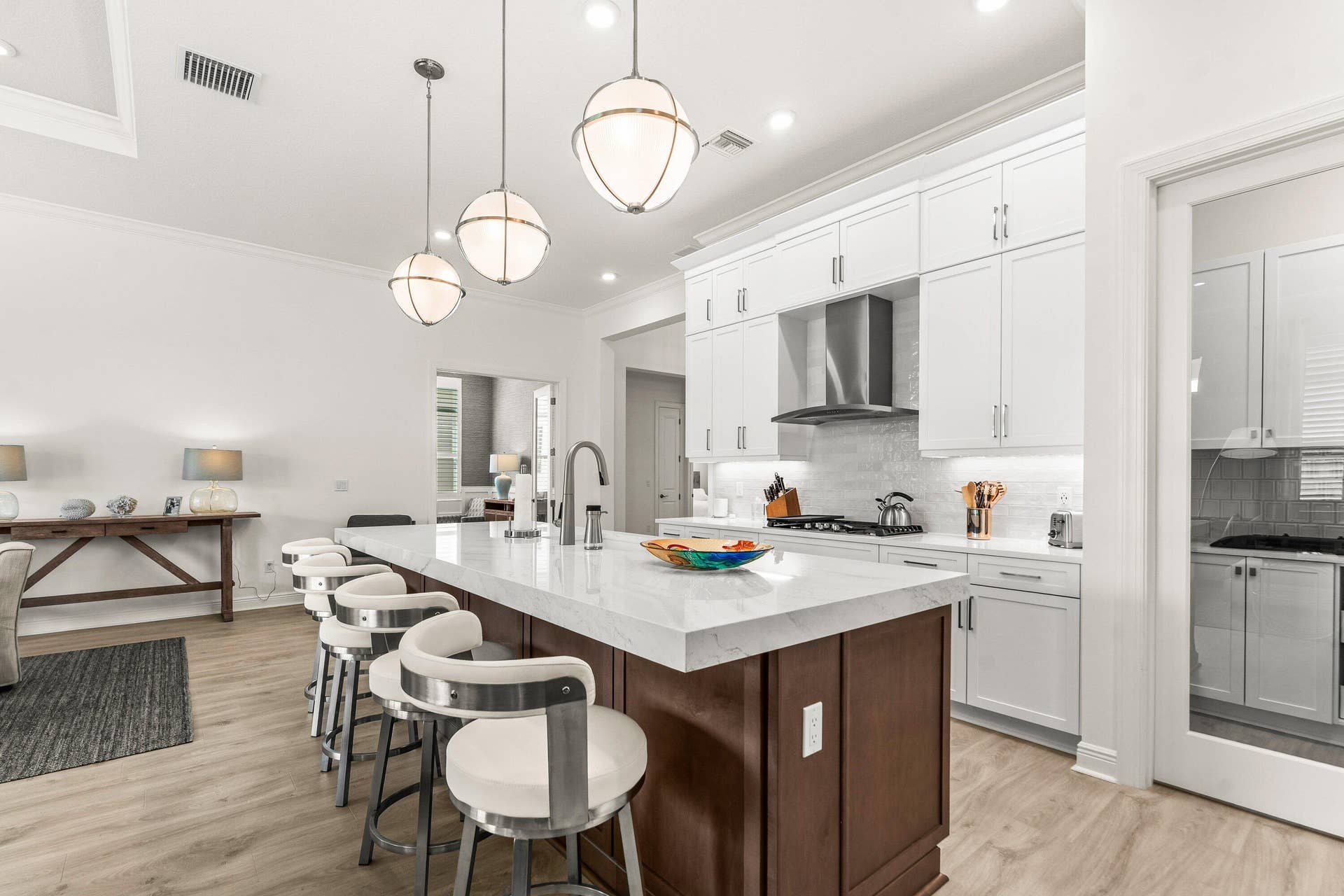 5105 Rivo Alto Circle, Westlake, FL 33470 011-5105RivoAltoCircle-Westlake-FL-33470