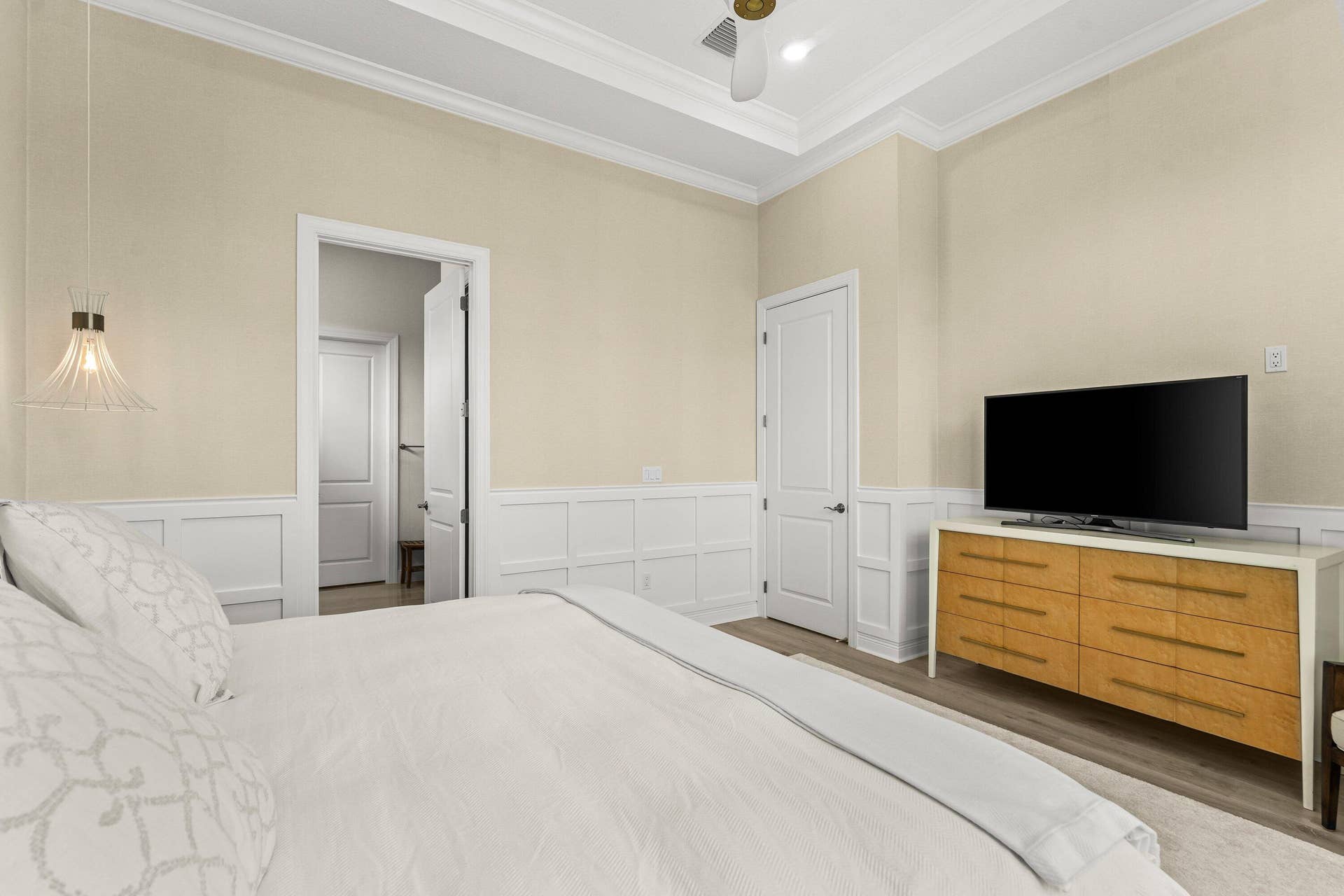 5105 Rivo Alto Circle, Westlake, FL 33470 024-5105RivoAltoCircle-Westlake-FL-33470