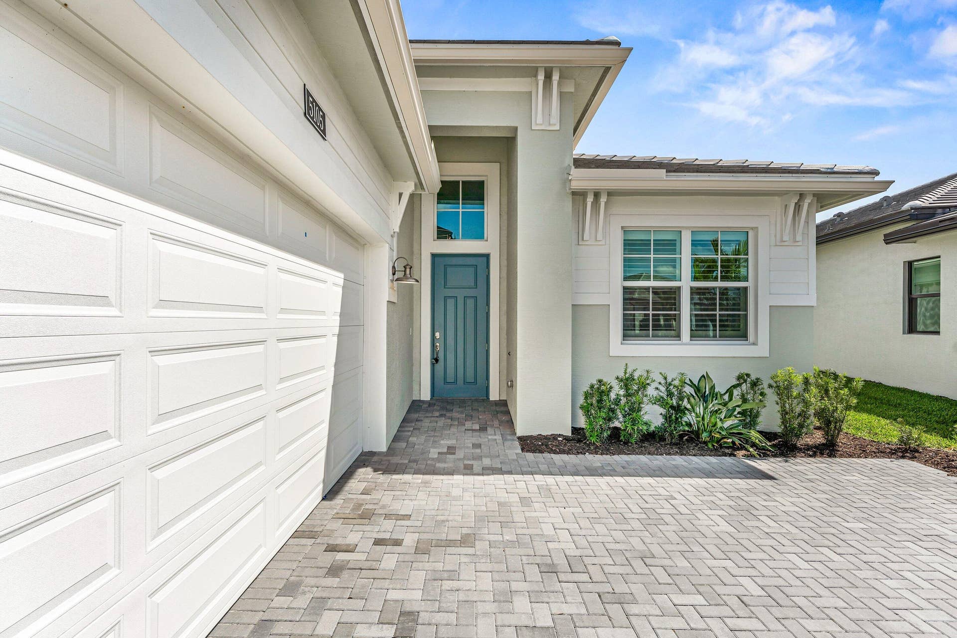 5105 Rivo Alto Circle, Westlake, FL 33470 004-5105RivoAltoCircle-Westlake-FL-33470