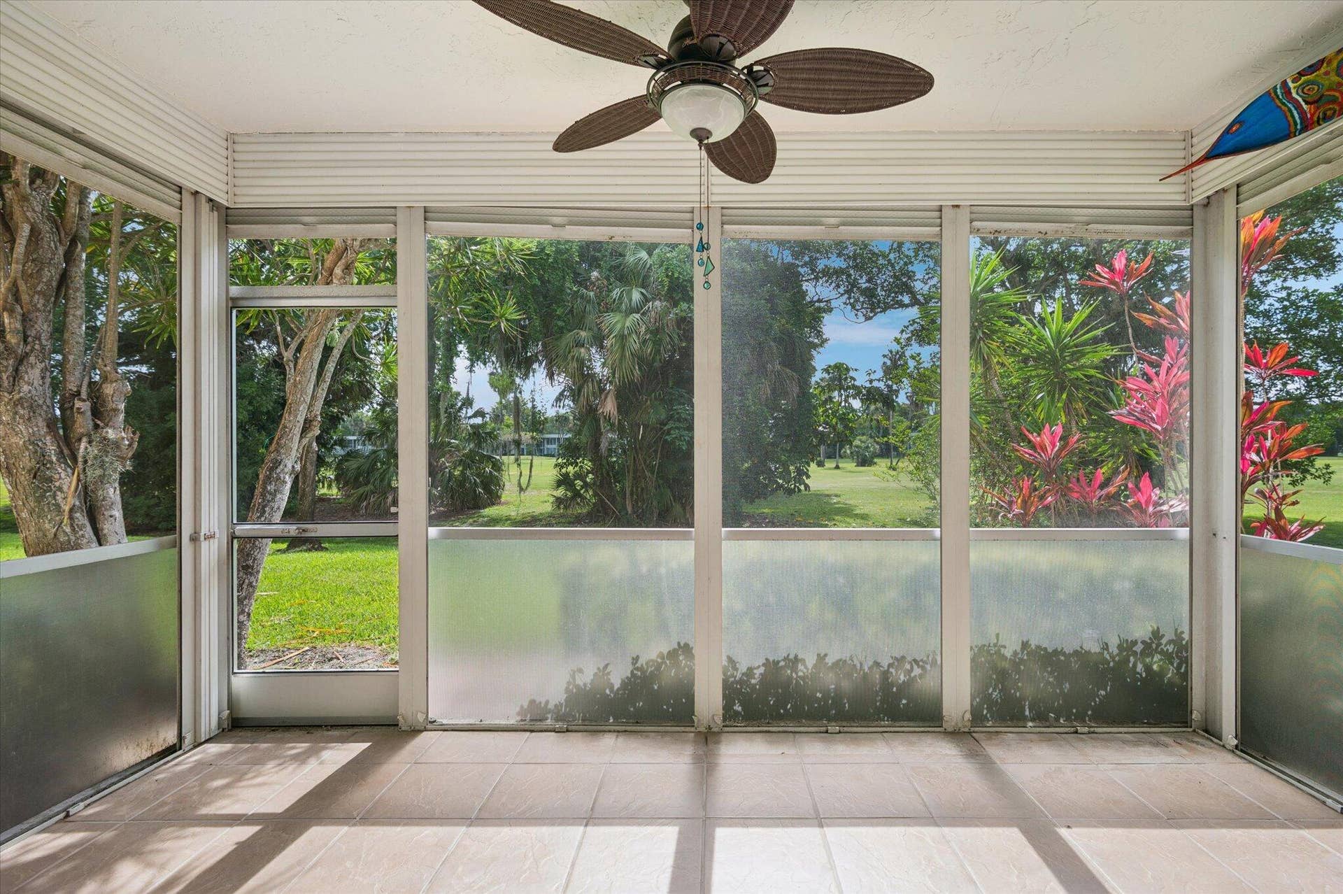 804 Cypress Grove Lane, #104, Pompano Beach, FL 33069 13-Cowan-804 Cypress Cove Ln #104-13