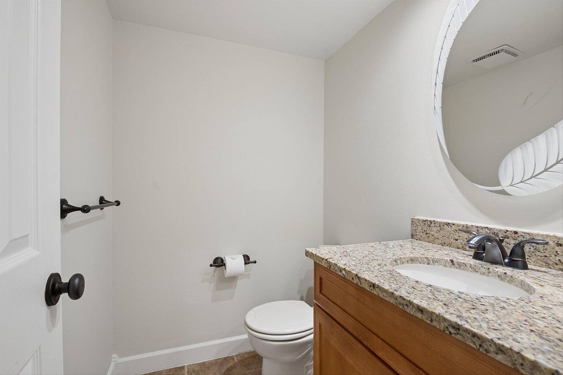 804 Cypress Grove Lane, #104, Pompano Beach, FL 33069 12-Cowan-804 Cypress Cove Ln #104-12