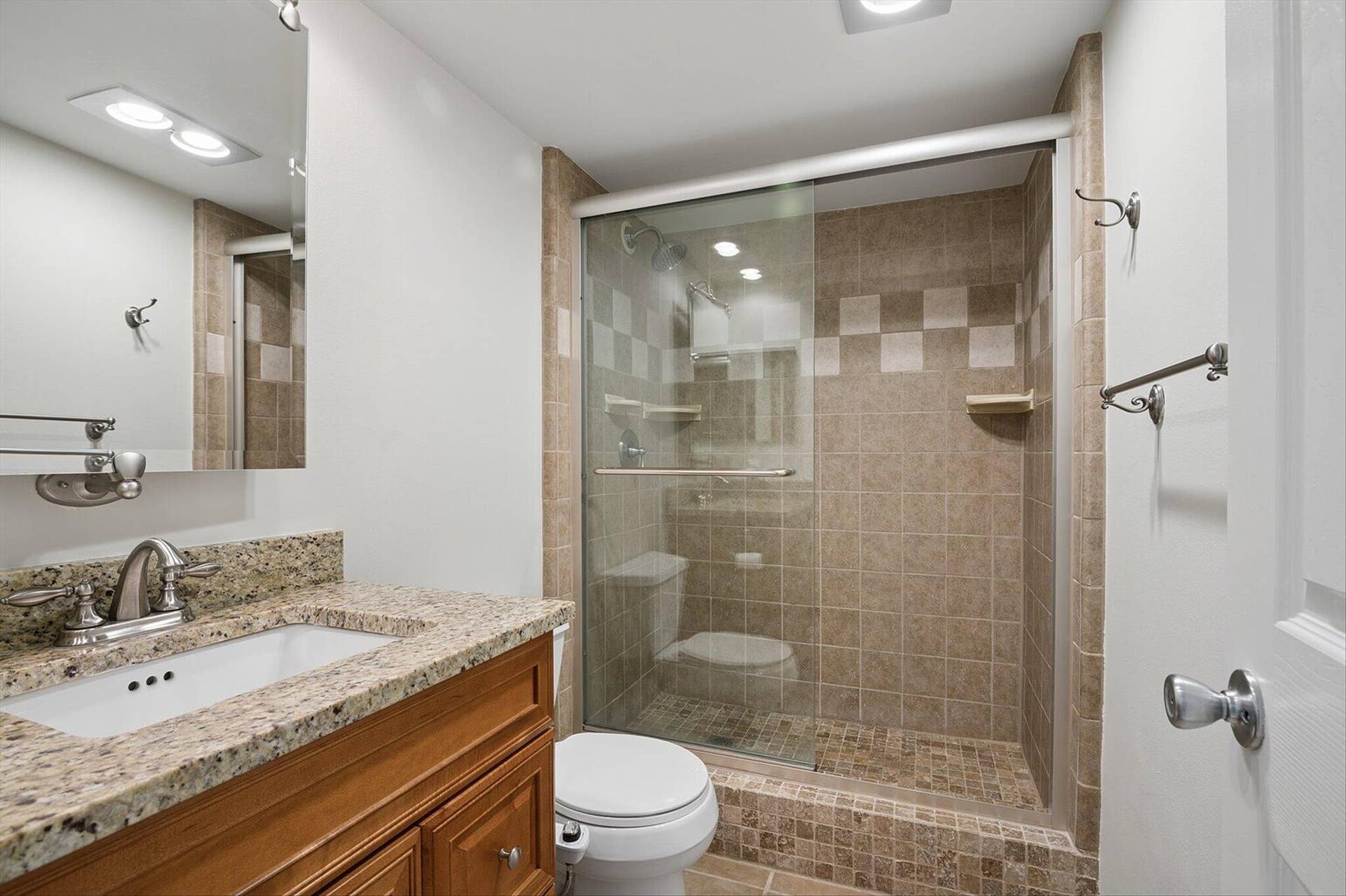804 Cypress Grove Lane, #104, Pompano Beach, FL 33069 10-Cowan-804 Cypress Cove Ln #104-10