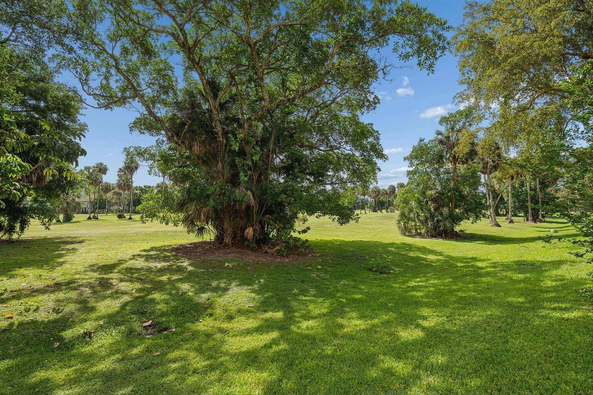 804 Cypress Grove Lane, #104, Pompano Beach, FL 33069 15-Cowan-804 Cypress Cove Ln #104-15