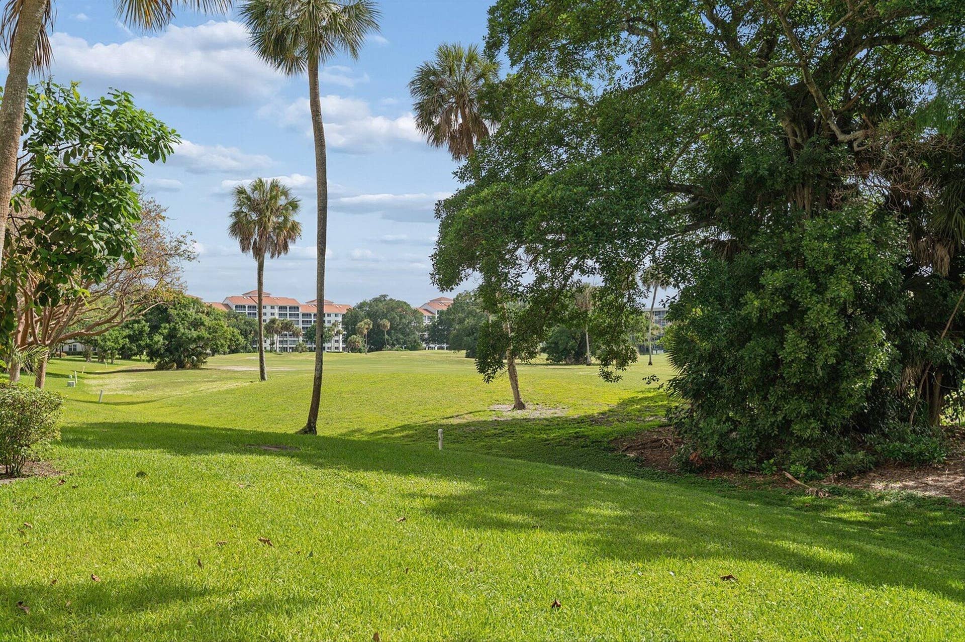 804 Cypress Grove Lane, #104, Pompano Beach, FL 33069 14-Cowan-804 Cypress Cove Ln #104-14