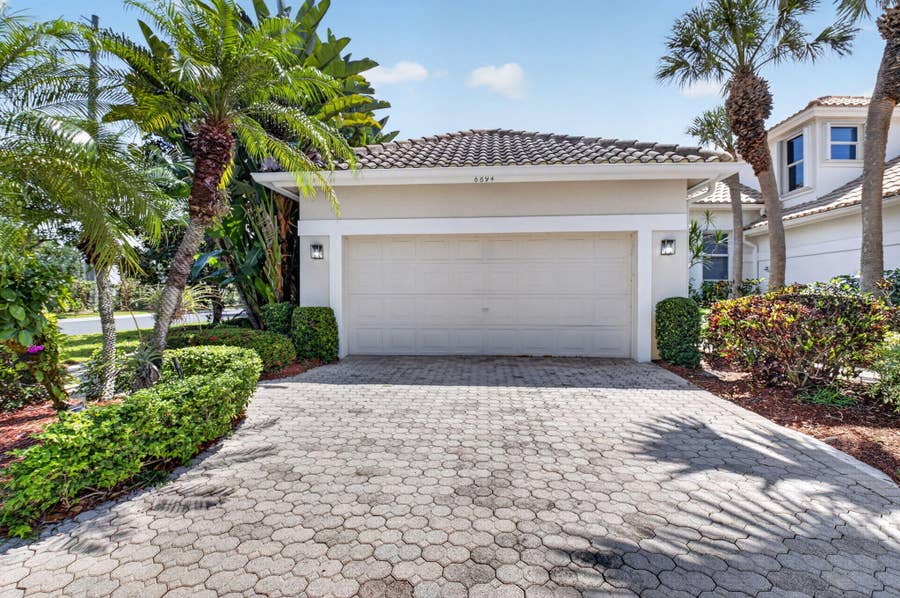 Property photo for 6694 NW 26th Way, Boca Raton, FL
