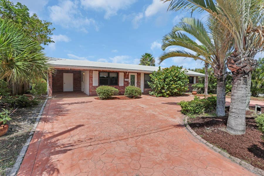 Property photo for 1701 NE 63rd Court, Fort Lauderdale, FL