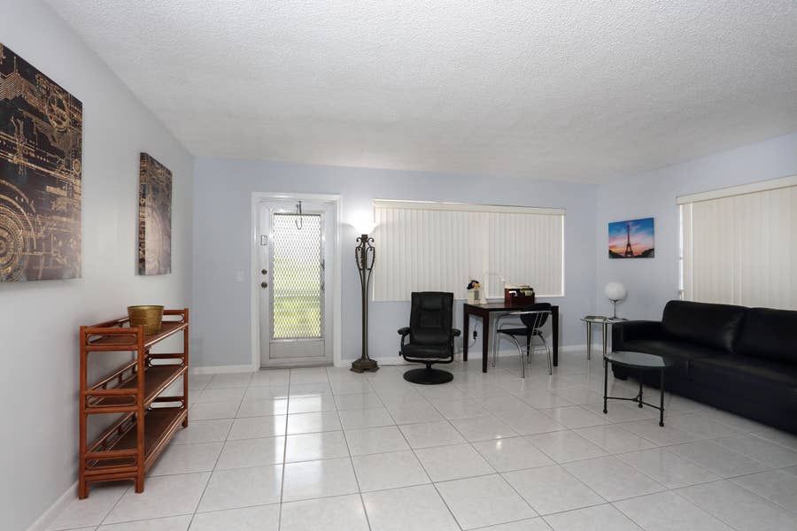 Property photo for 331 Windsor O, West Palm Beach, FL