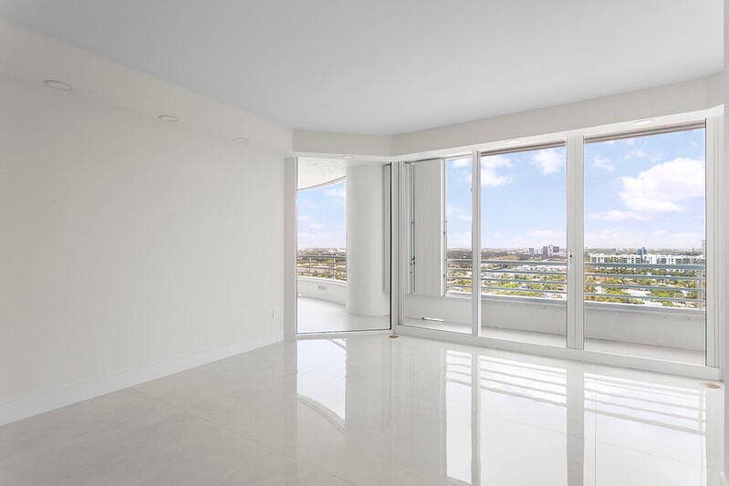 1700 S Ocean Boulevard, #15c, Lauderdale By The Sea, FL 33062 3rd Bedroom