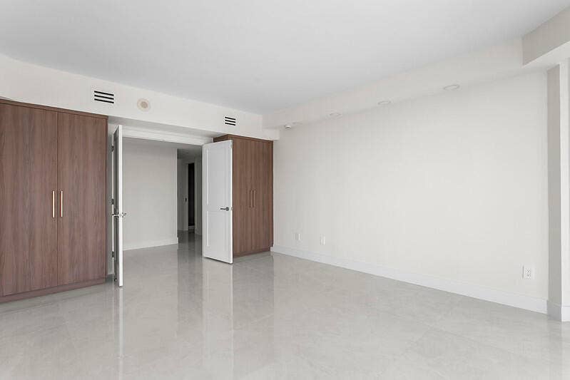 1700 S Ocean Boulevard, #15c, Lauderdale By The Sea, FL 33062 3rd Bedroom