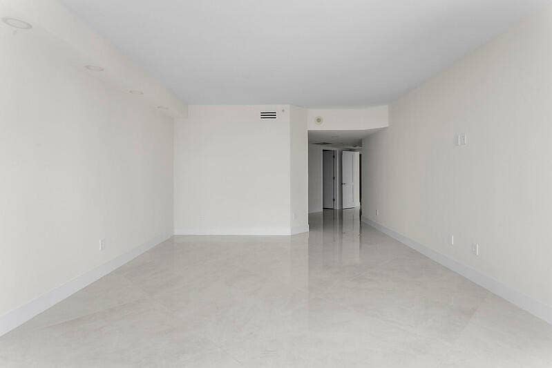 1700 S Ocean Boulevard, #15c, Lauderdale By The Sea, FL 33062 Master Bedroom