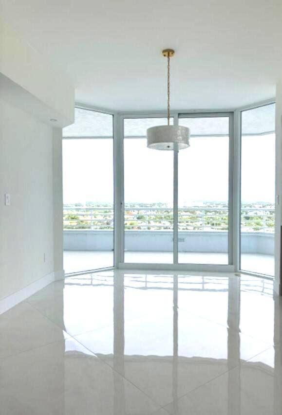 1700 S Ocean Boulevard, #15c, Lauderdale By The Sea, FL 33062 Dining