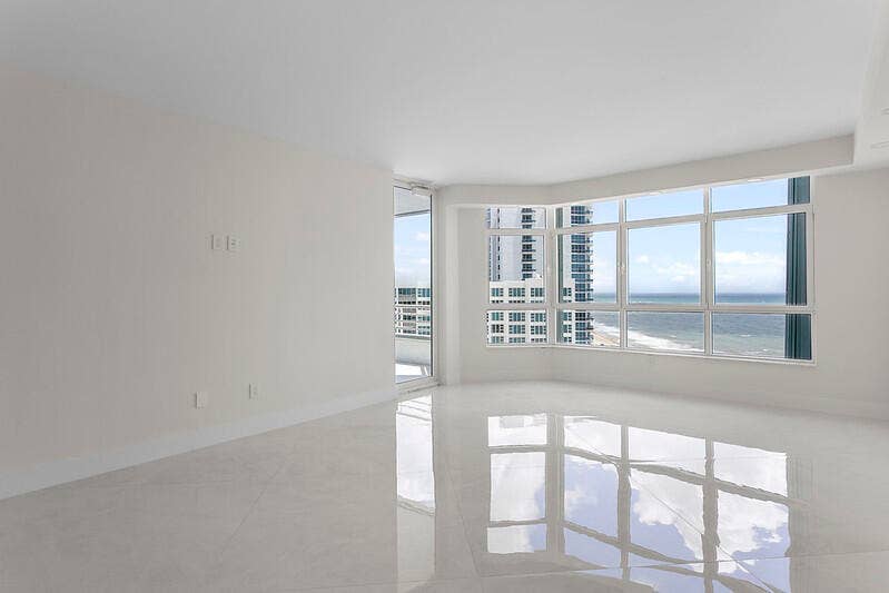 1700 S Ocean Boulevard, #15c, Lauderdale By The Sea, FL 33062 Master Bedroom