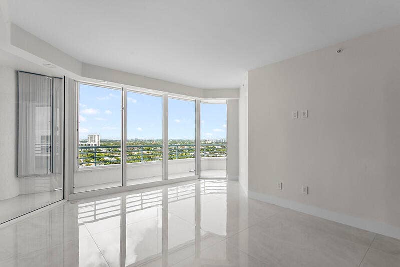 1700 S Ocean Boulevard, #15c, Lauderdale By The Sea, FL 33062 3rd Bedroom