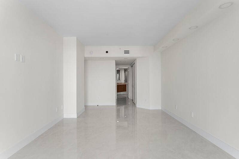 1700 S Ocean Boulevard, #15c, Lauderdale By The Sea, FL 33062 2nd Bedroom