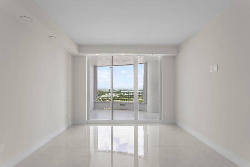 1700 S Ocean Boulevard, #15c, Lauderdale By The Sea, FL 33062 2nd Bedroom
