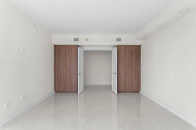 1700 S Ocean Boulevard, #15c, Lauderdale By The Sea, FL 33062 3rd Bedroom