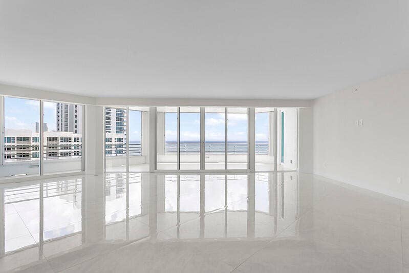 1700 S Ocean Boulevard, #15c, Lauderdale By The Sea, FL 33062 Living Room
