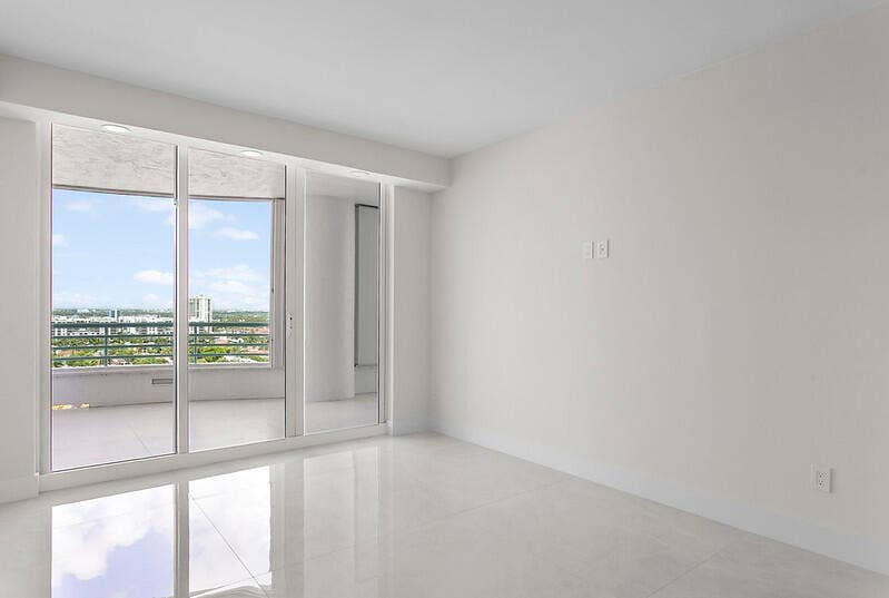 1700 S Ocean Boulevard, #15c, Lauderdale By The Sea, FL 33062 2nd Bedroom