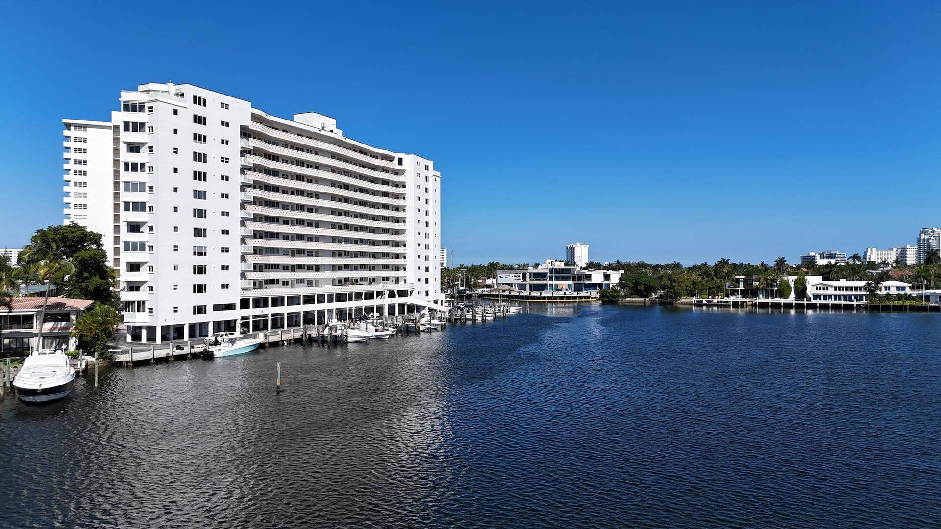 333 Sunset Drive, #708, Fort Lauderdale, FL 33301 DJI_20260507170344_0035_D