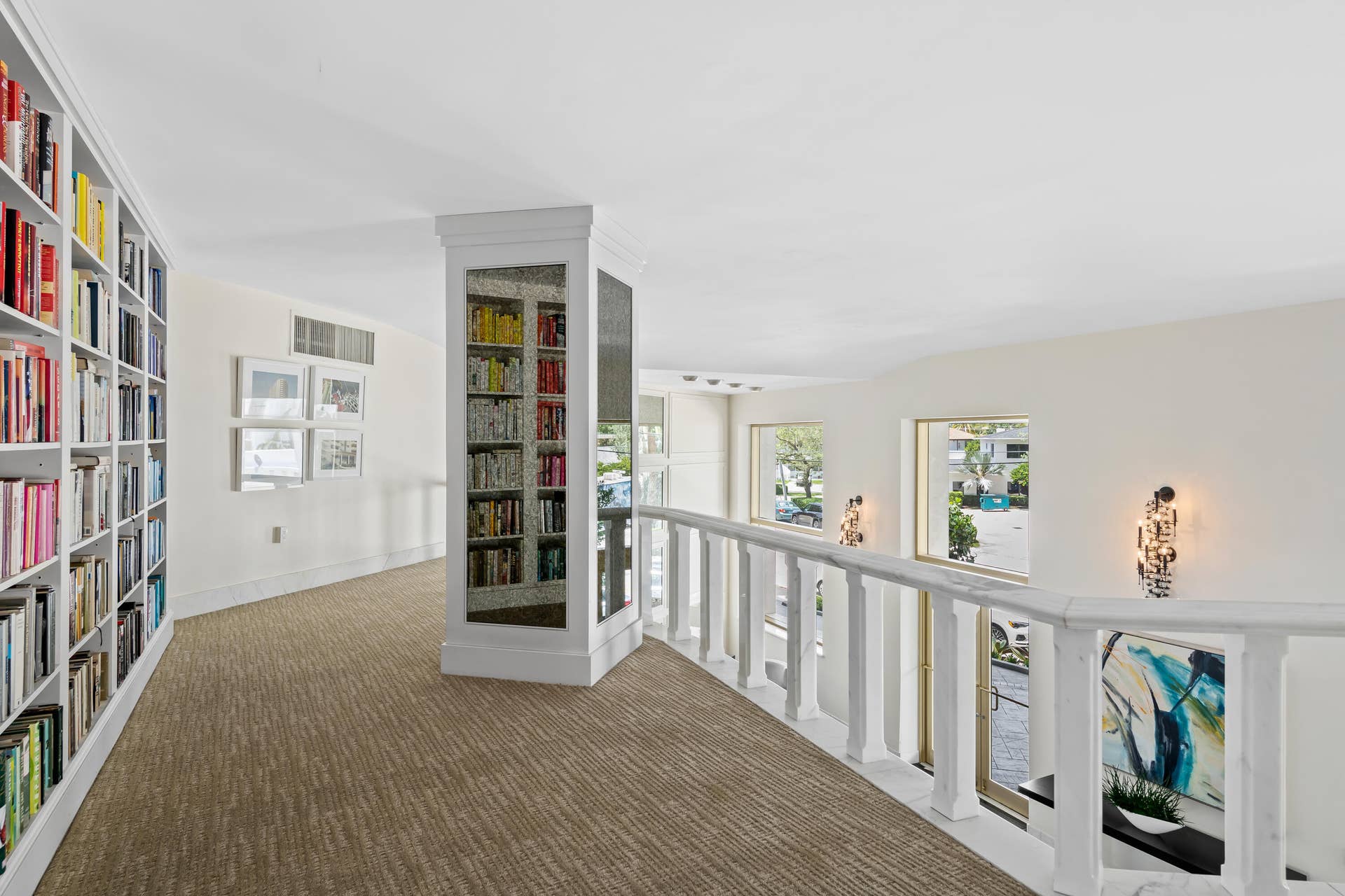 333 Sunset Drive, #708, Fort Lauderdale, FL 33301 39-print-DSC_6432