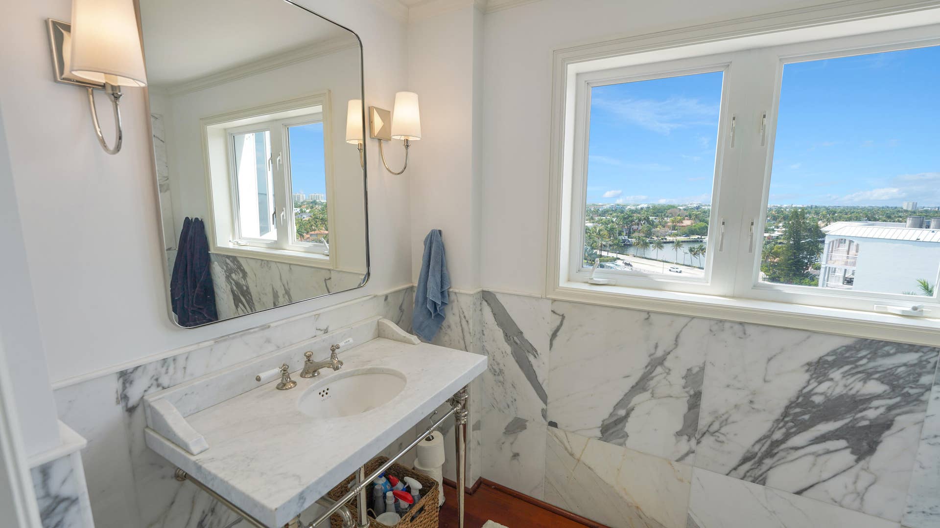 333 Sunset Drive, #708, Fort Lauderdale, FL 33301 DSC05604