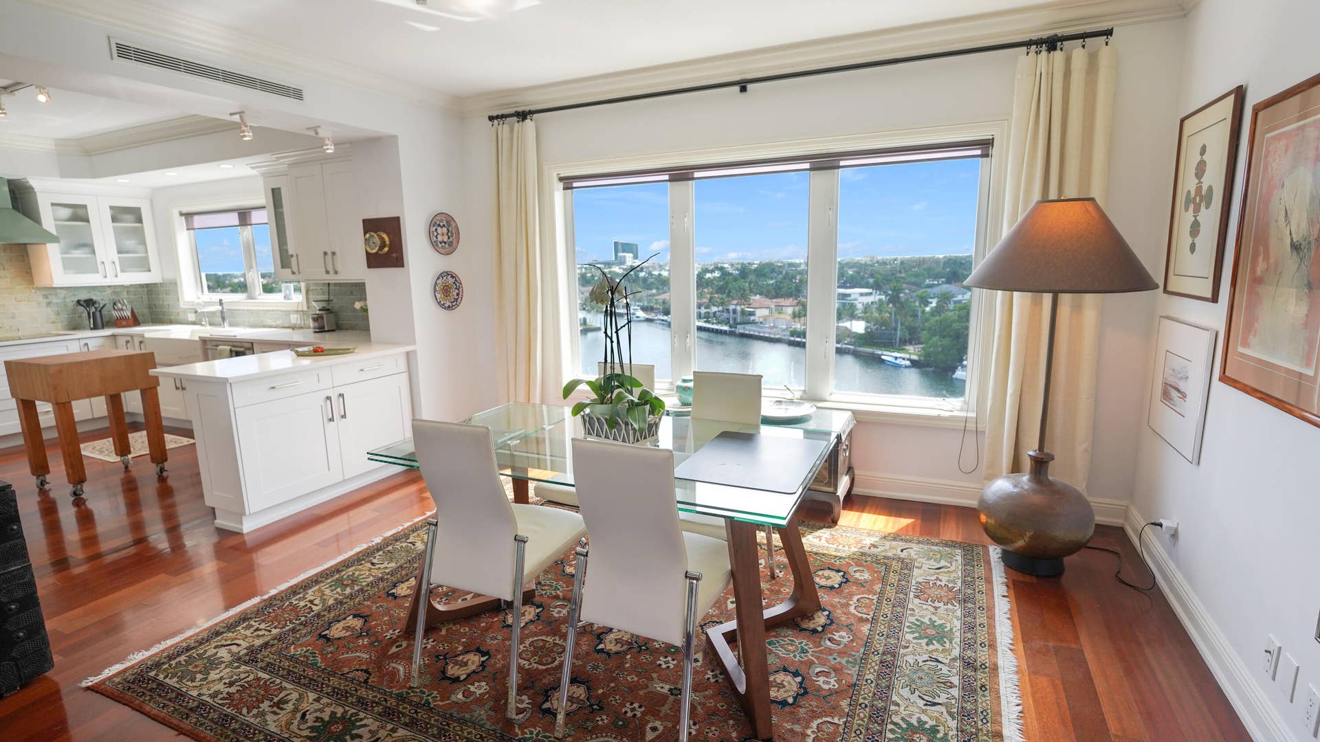 333 Sunset Drive, #708, Fort Lauderdale, FL 33301 DSC05611