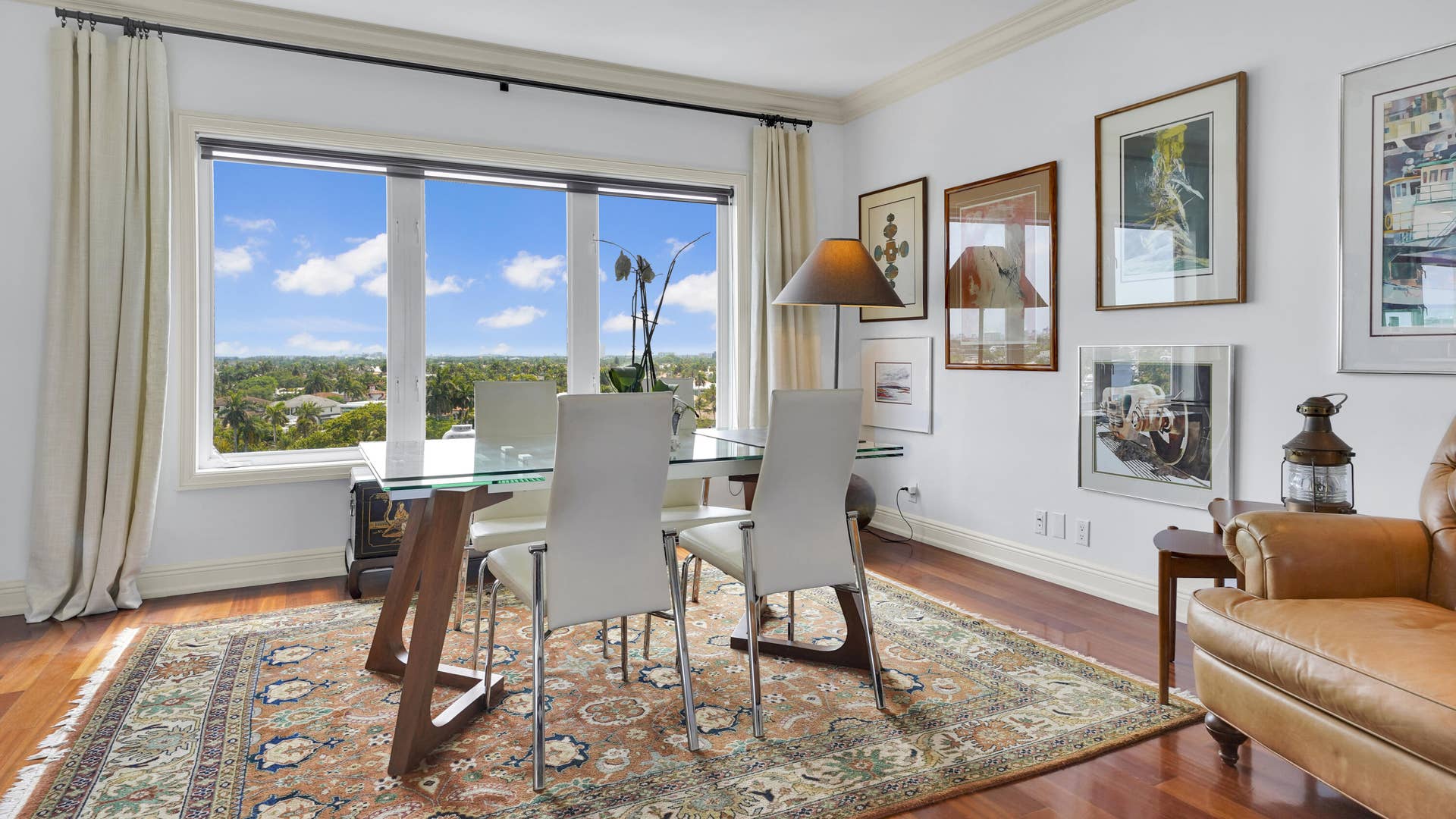 333 Sunset Drive, #708, Fort Lauderdale, FL 33301 DSC05479
