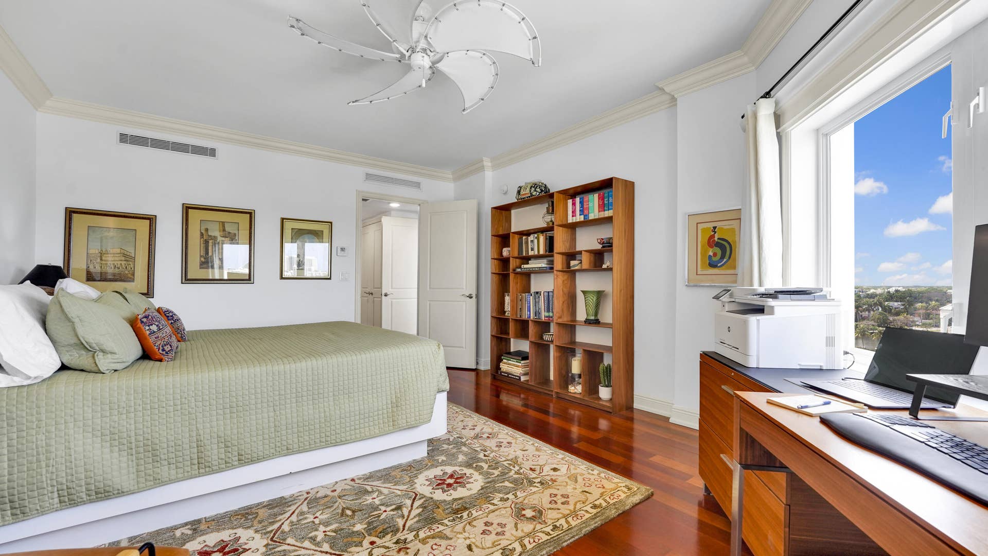 333 Sunset Drive, #708, Fort Lauderdale, FL 33301 DSC05469