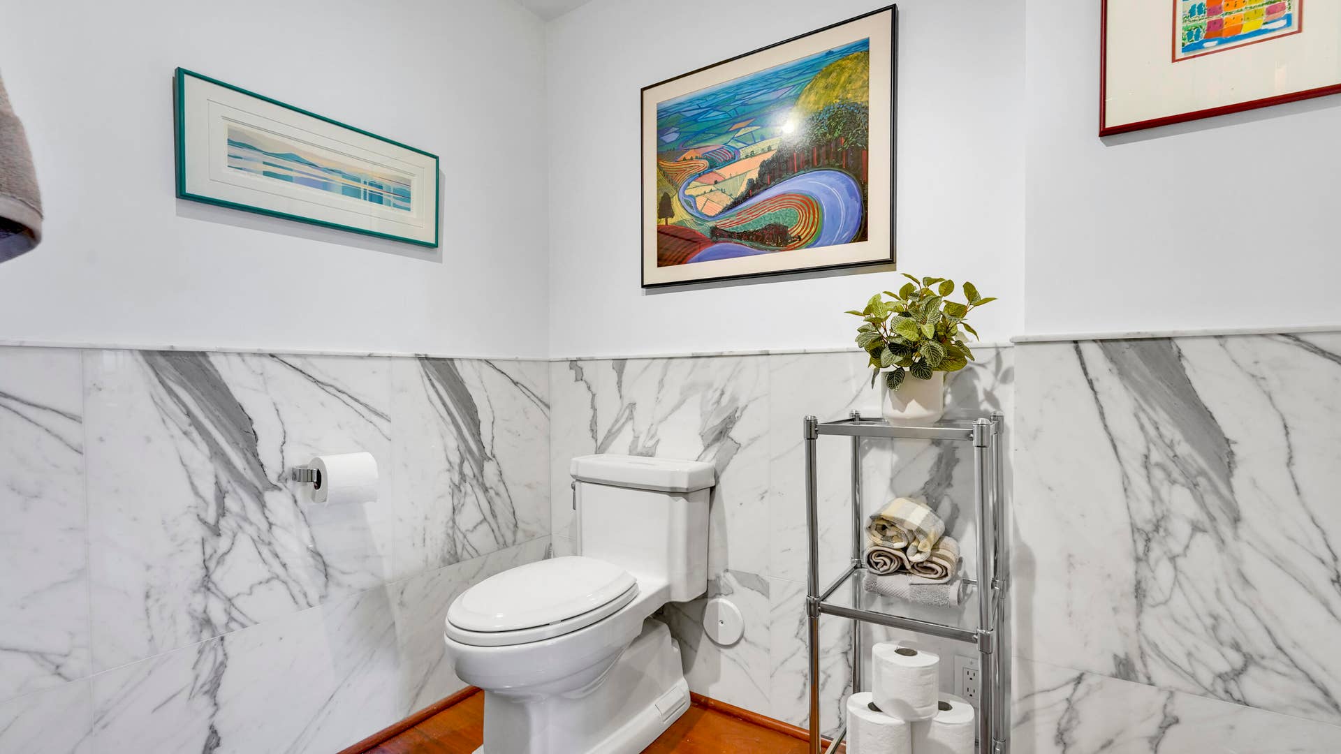 333 Sunset Drive, #708, Fort Lauderdale, FL 33301 DSC05431