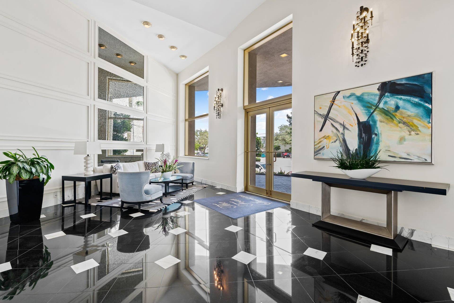 333 Sunset Drive, #708, Fort Lauderdale, FL 33301 36-web-or-mls-DSC_6423