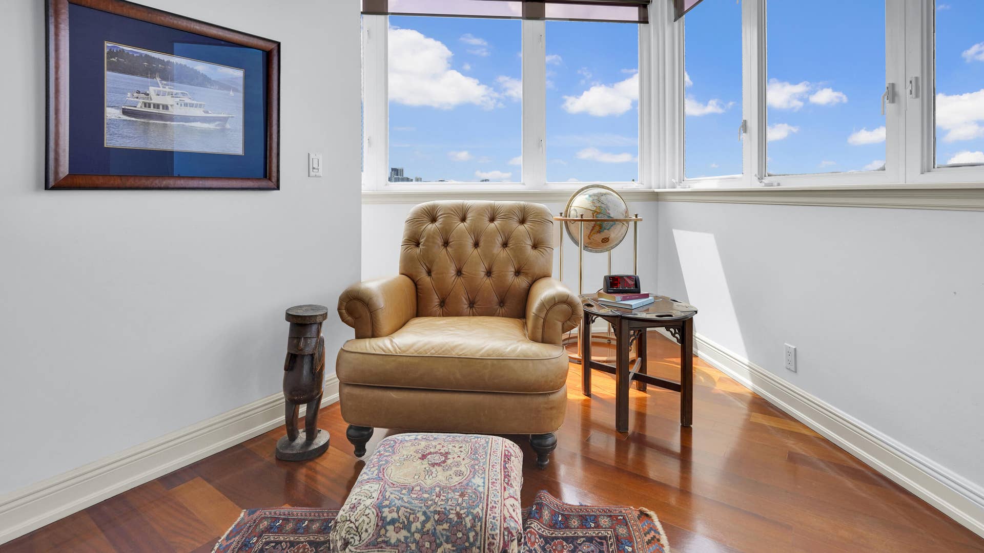 333 Sunset Drive, #708, Fort Lauderdale, FL 33301 DSC05569