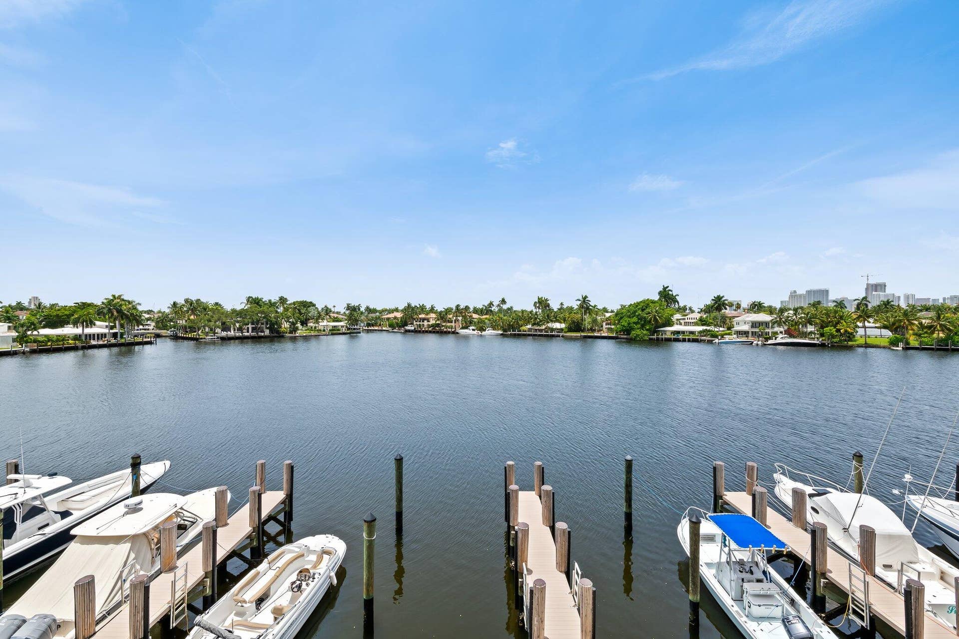 333 Sunset Drive, #708, Fort Lauderdale, FL 33301 5-web-or-mls-DSC_6208