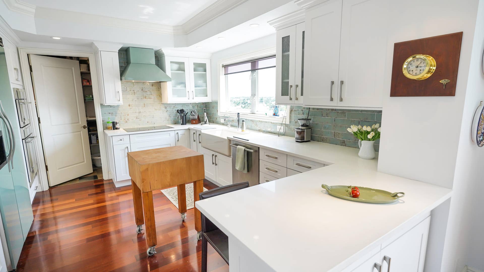 333 Sunset Drive, #708, Fort Lauderdale, FL 33301 DSC05499