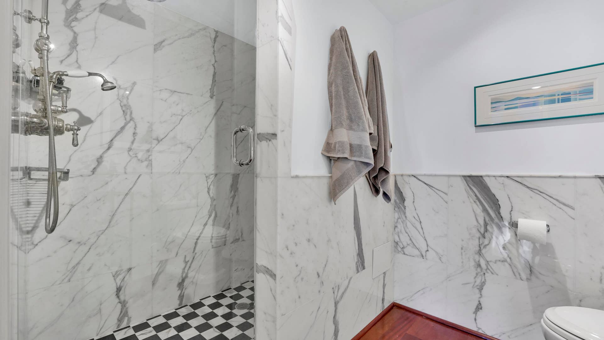 333 Sunset Drive, #708, Fort Lauderdale, FL 33301 DSC05426