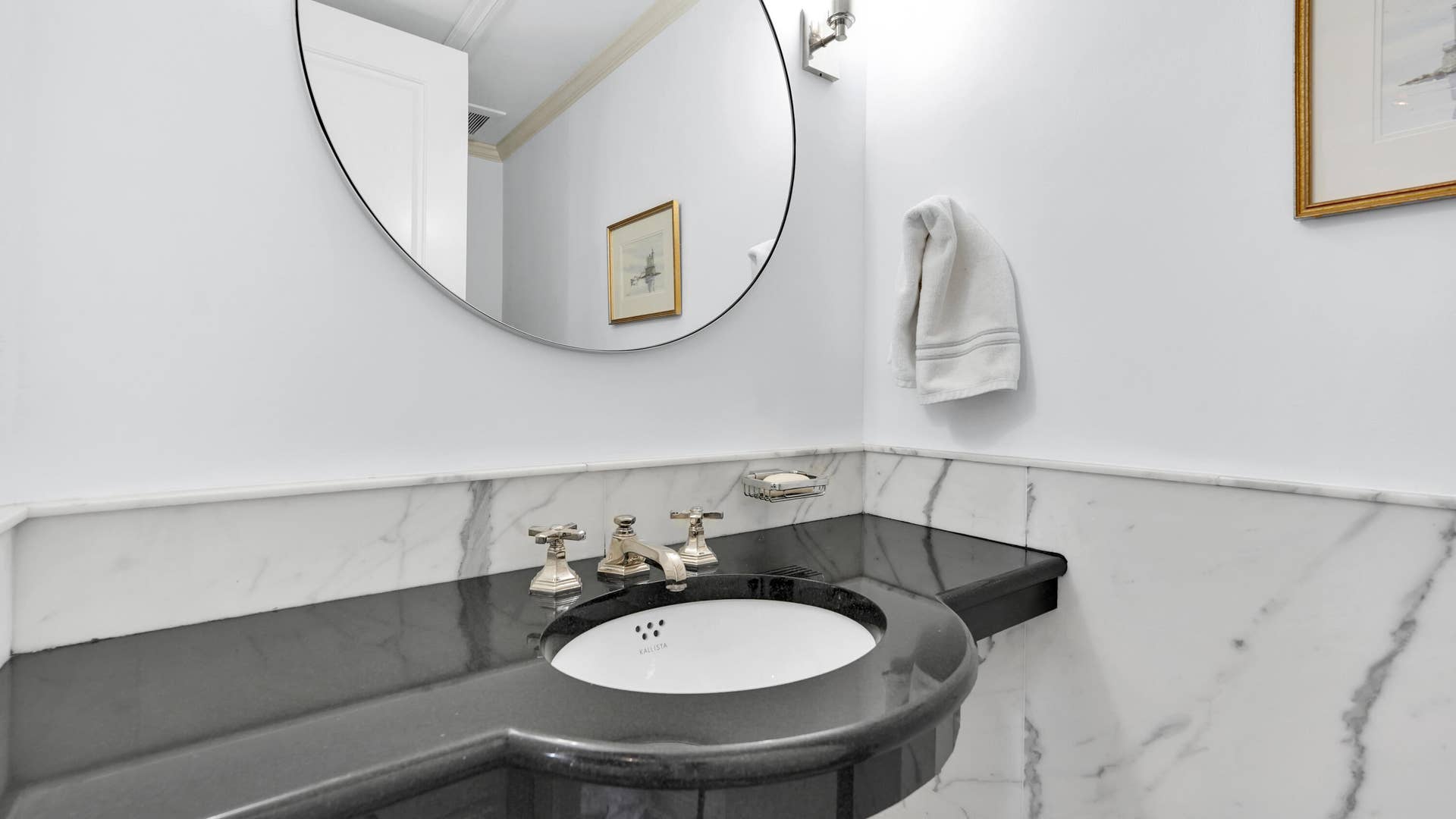 333 Sunset Drive, #708, Fort Lauderdale, FL 33301 DSC05315