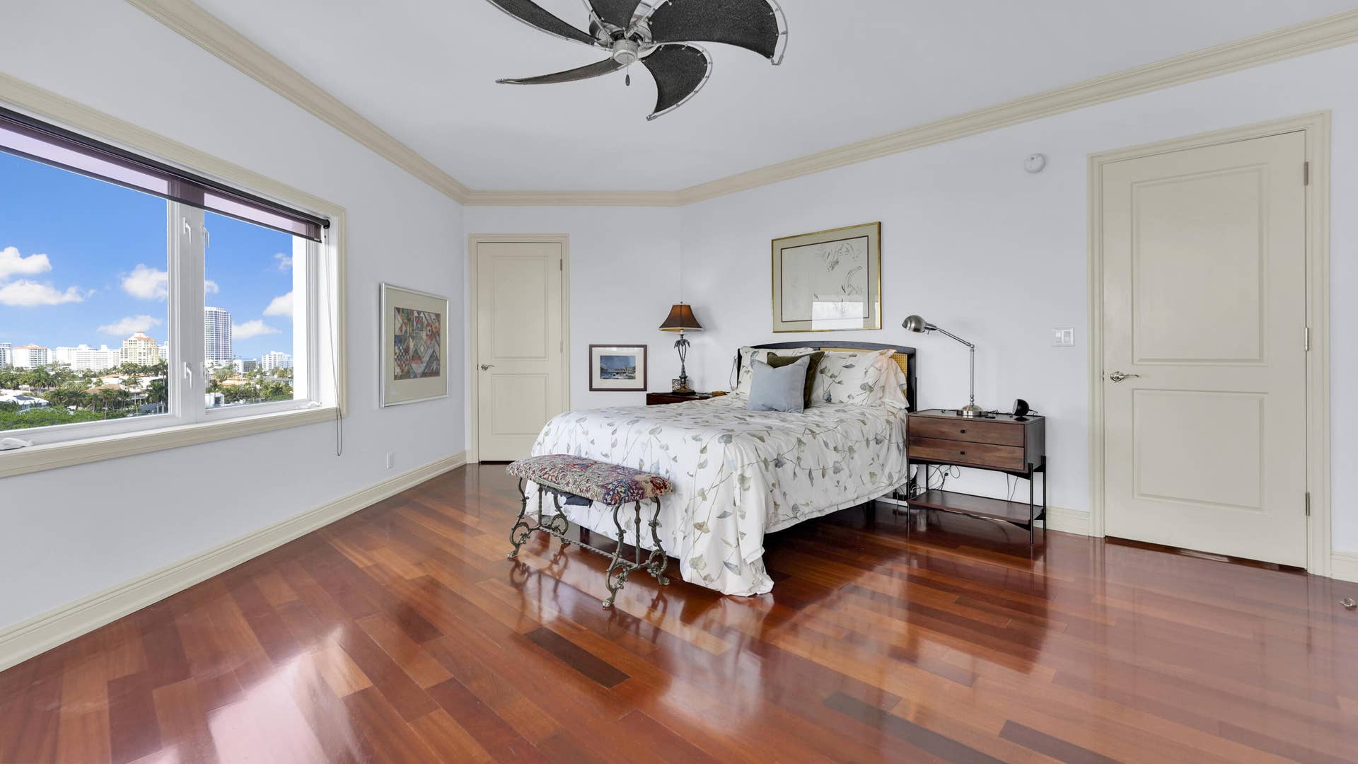 333 Sunset Drive, #708, Fort Lauderdale, FL 33301 DSC05574