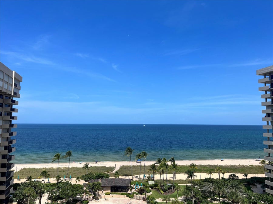 Property photo for 5100 N Ocean Boulevard, #1115, Lauderdale By The Sea, FL