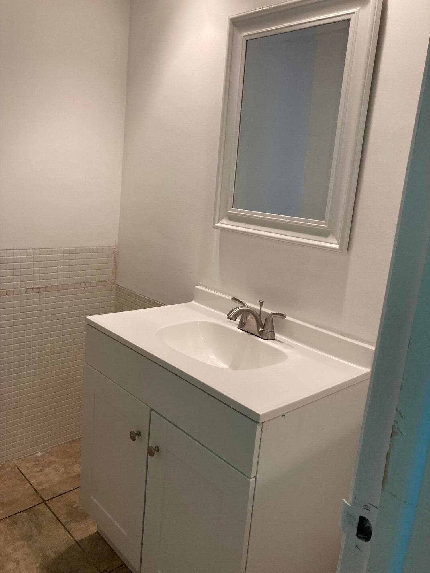 4010 Galt Ocean Drive, #Apt 206, Fort Lauderdale, FL 33308 0s 206 guest bath