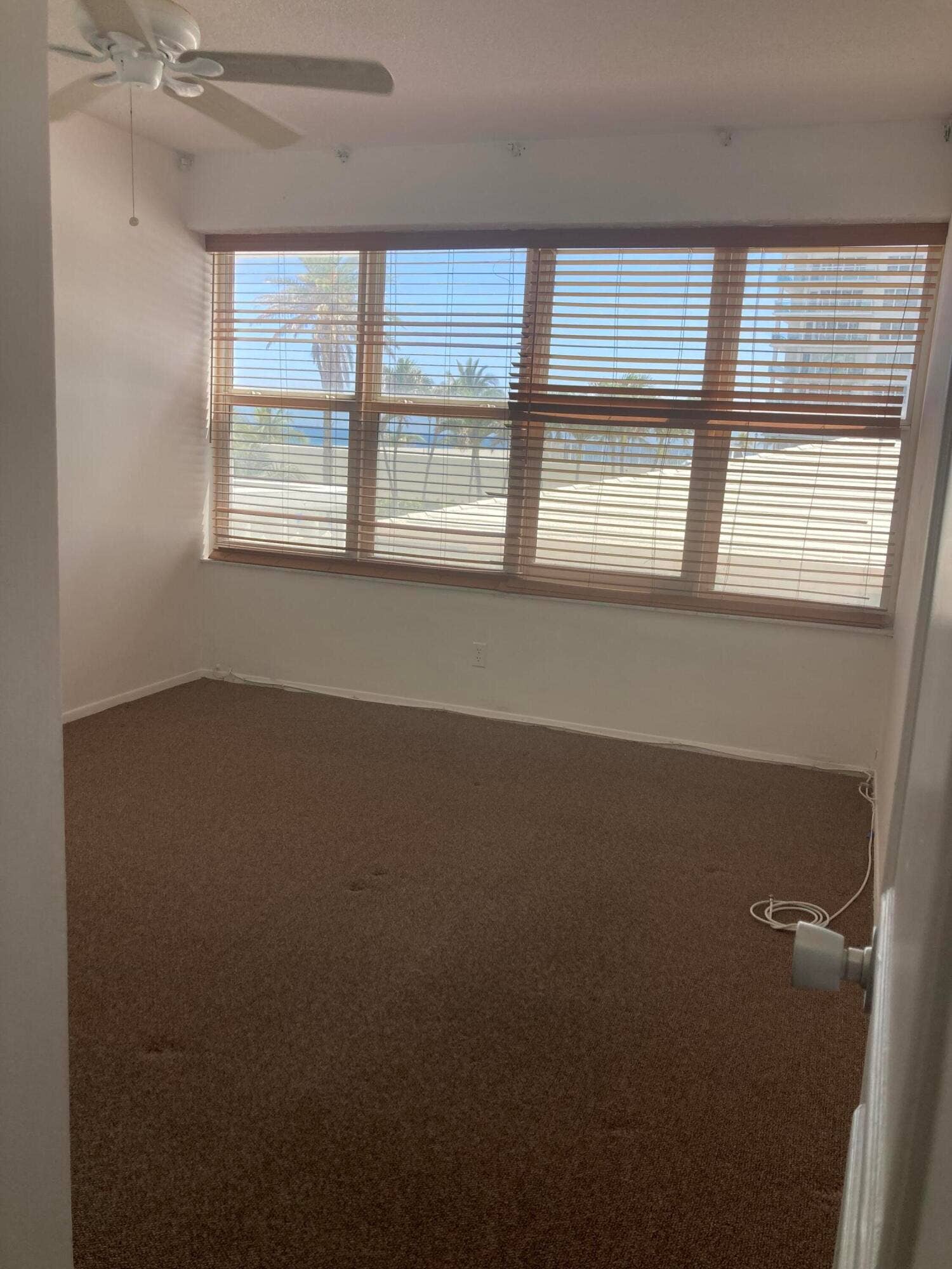 4010 Galt Ocean Drive, #Apt 206, Fort Lauderdale, FL 33308 OS 206 GUEST BEDROOM