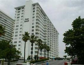 4010 Galt Ocean Drive, #Apt 206, Fort Lauderdale, FL 33308 OS GALT VIEW.