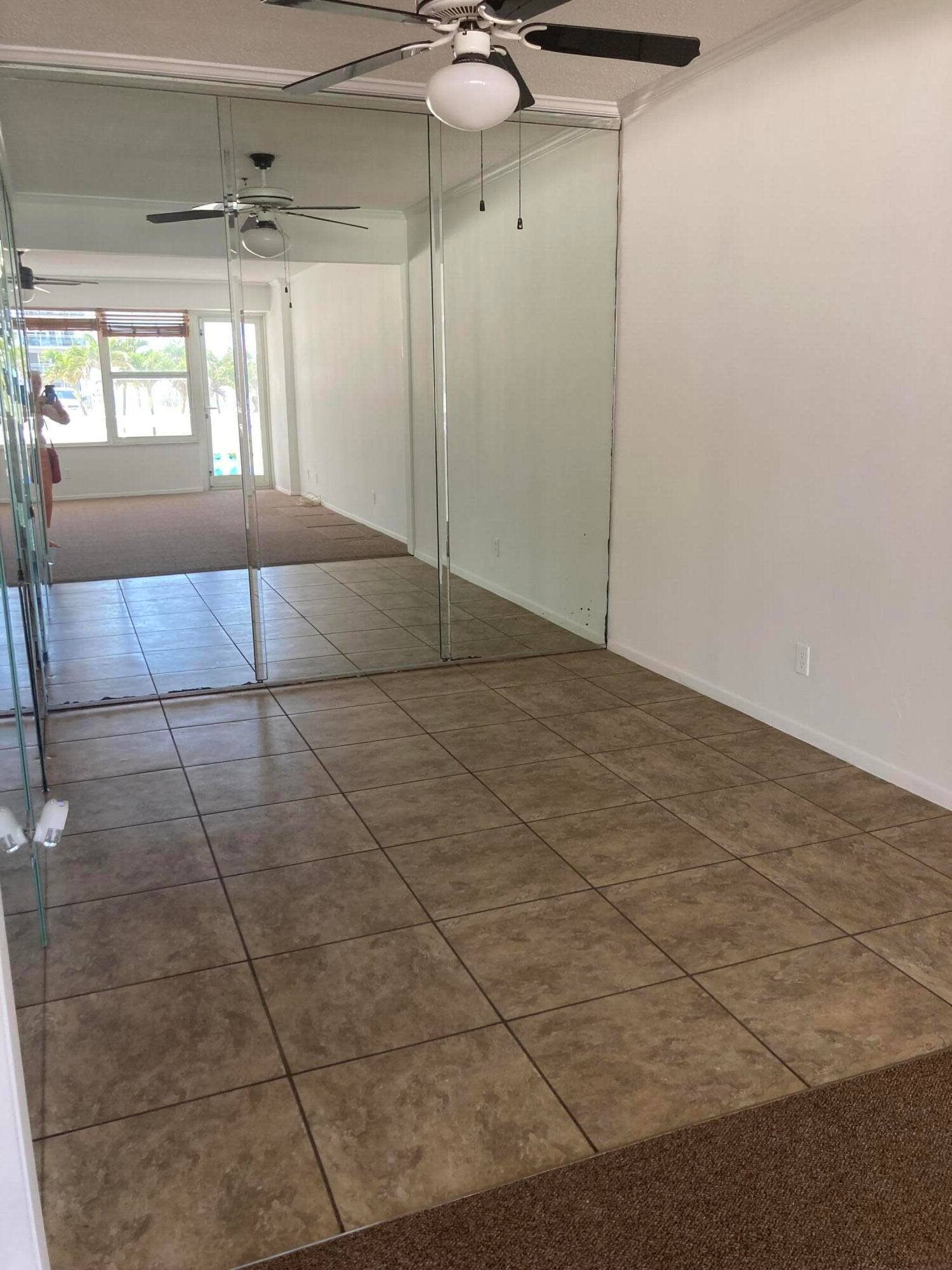 4010 Galt Ocean Drive, #Apt 206, Fort Lauderdale, FL 33308 0S 206 DINING