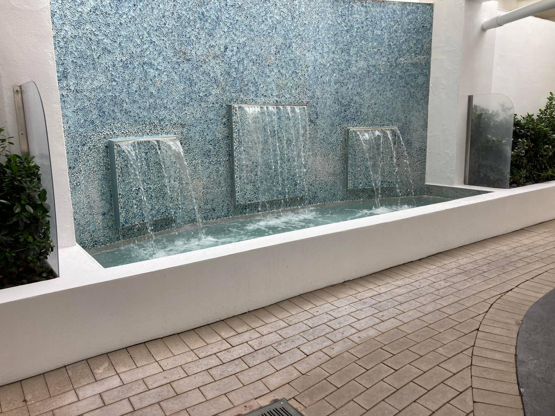 4010 Galt Ocean Drive, #Apt 206, Fort Lauderdale, FL 33308 OS FOUNTAIN