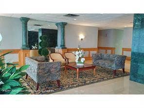 4010 Galt Ocean Drive, #Apt 206, Fort Lauderdale, FL 33308 OS LOBBY 2.