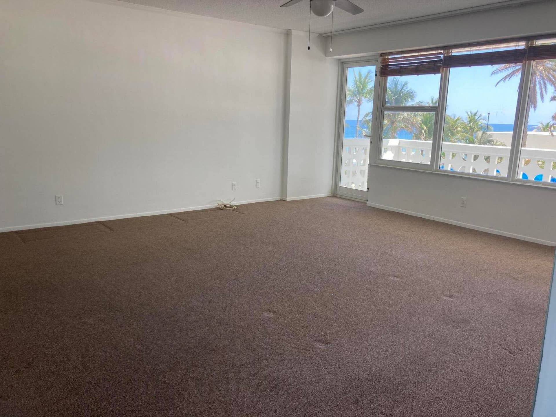 4010 Galt Ocean Drive, #Apt 206, Fort Lauderdale, FL 33308 OS 206 LIVING RM