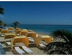 4010 Galt Ocean Drive, #Apt 206, Fort Lauderdale, FL 33308 OS CABANA .