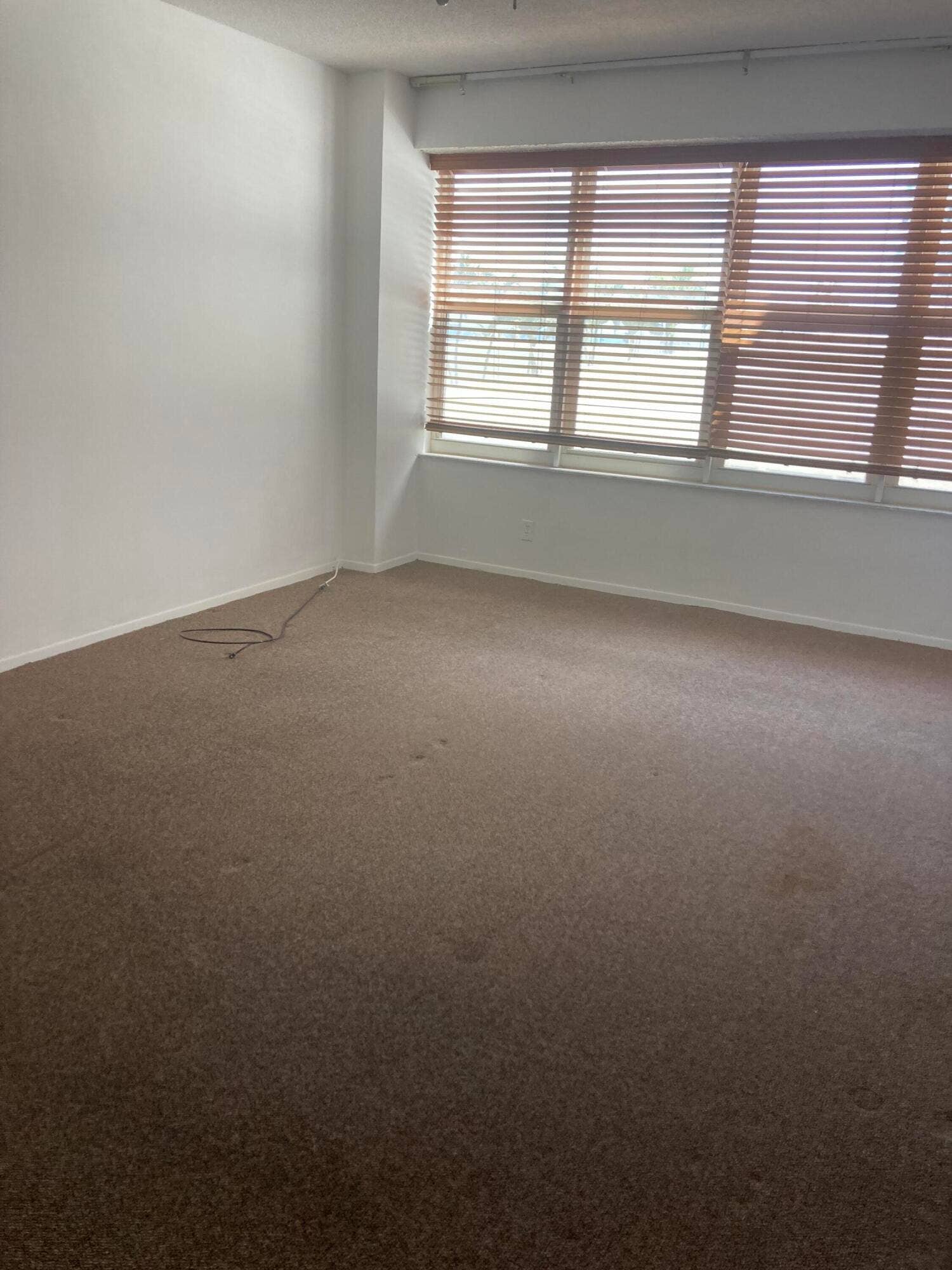 4010 Galt Ocean Drive, #Apt 206, Fort Lauderdale, FL 33308 OS 206 BEDROOM
