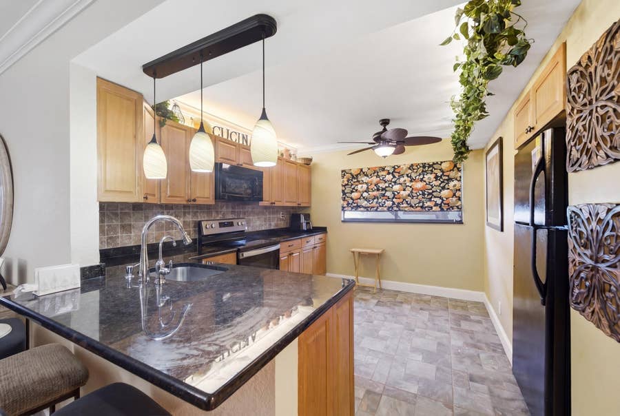 Property photo for 15301 Pembridge Avenue, #44, Delray Beach, FL