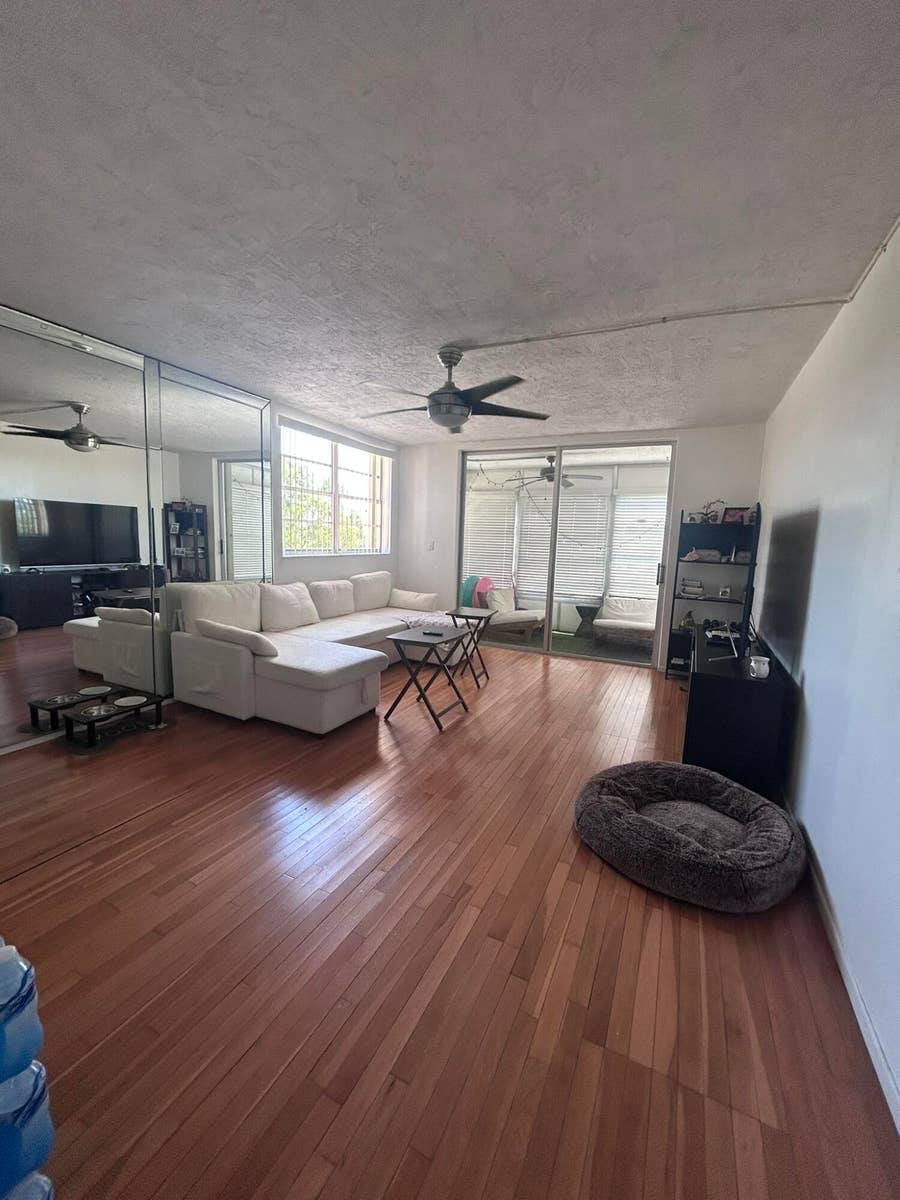 Property photo for 7300 NW 17th Street, #402, Plantation, FL
