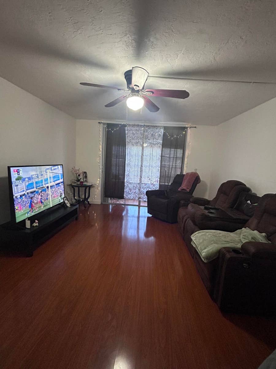 Property photo for 7300 NW 17th Street, #121, Plantation, FL